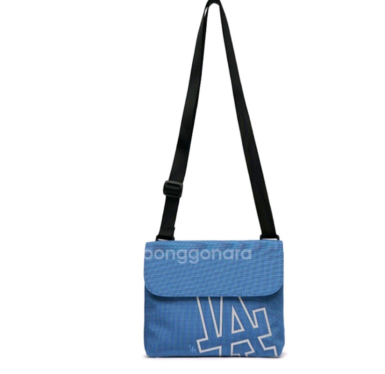 당일발송! 미착용 새제품 MLB 고학년 책가방백팩세트 책가방+서브백+탈부착 가능한 호신용 호루라기+무선 이어폰파우치--7