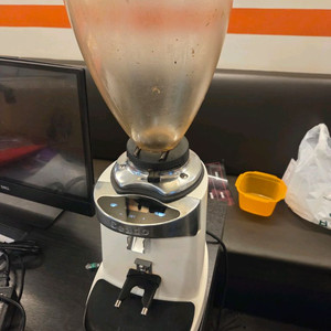 체아도 e37r 커피 그라인더 이미지