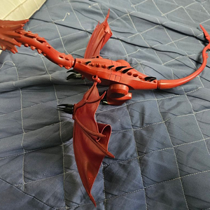 레고 스마우그 판매합니다