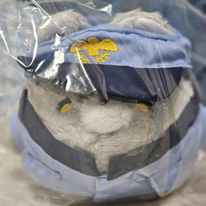 돼굴제삼기본 돼굴제삼sp