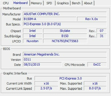 데스크탑 컴퓨터 PC 본체 GTX970 / i5 6600 / SSD 250GB / HDD 1TB / DDR4 16G--5