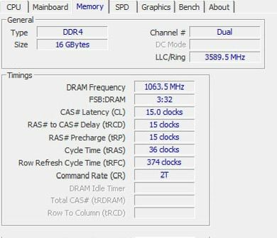 데스크탑 컴퓨터 PC 본체 GTX970 / i5 6600 / SSD 250GB / HDD 1TB / DDR4 16G--6