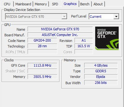 데스크탑 컴퓨터 PC 본체 GTX970 / i5 6600 / SSD 250GB / HDD 1TB / DDR4 16G--7