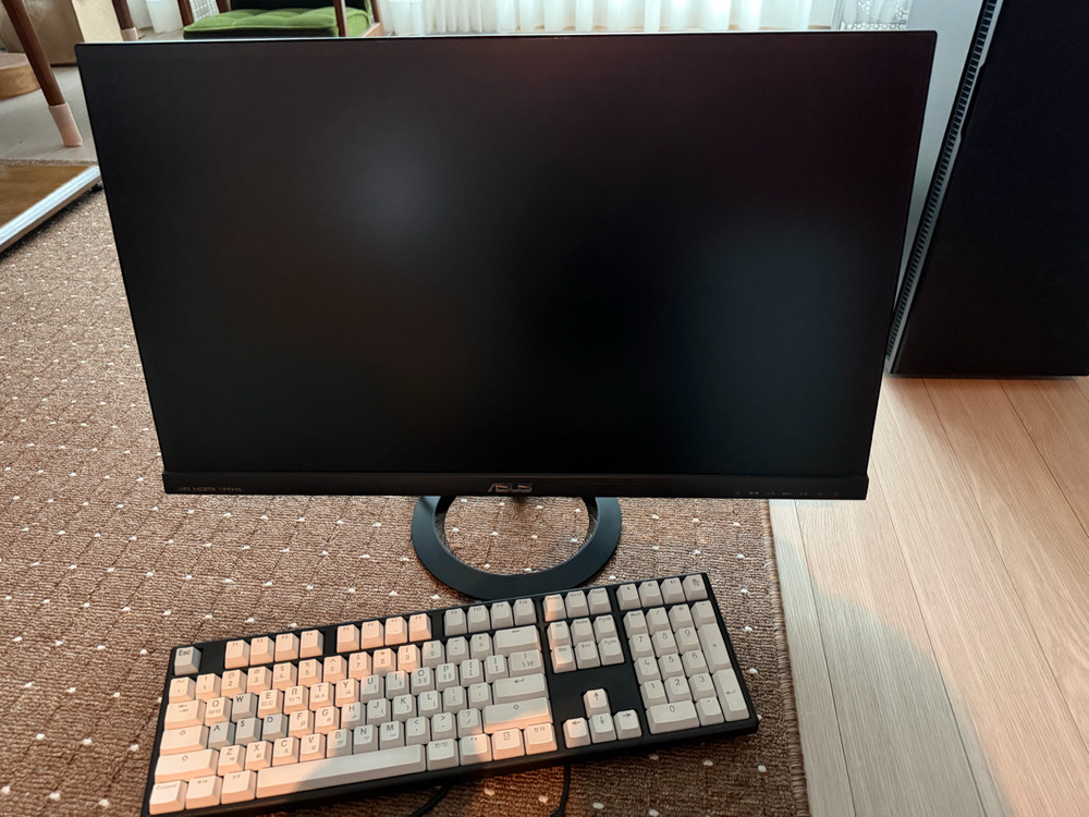 데스크탑 컴퓨터 PC 본체 GTX970 / i5 6600 / SSD 250GB / HDD 1TB / DDR4 16G--8