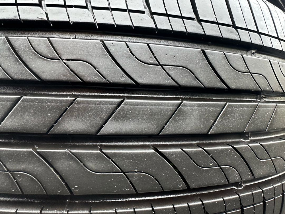 215 50 17금호중고타이어한대분2155017 이미지