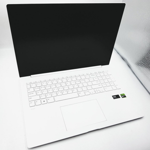 노트북 당일 신속 매입 LG 그램 삼성 갤럭시북 게이밍 노트북