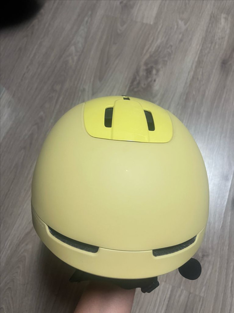 POC OBEX SPIN 라이트옐로우(xl-xxl,59-62)--2