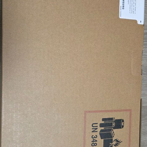 삼성 Galaxy Books Pro5 (미개봉)팔아요