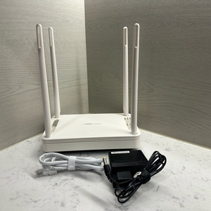 ipTIME 유무선 공유기