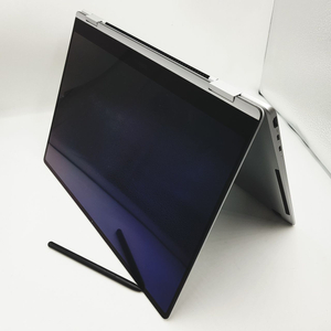 노트북 당일 신속 매입 삼성 갤럭시북 LG 그램 게이밍 노트북