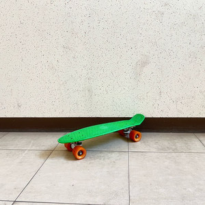 페니 스케이트보드(미니)