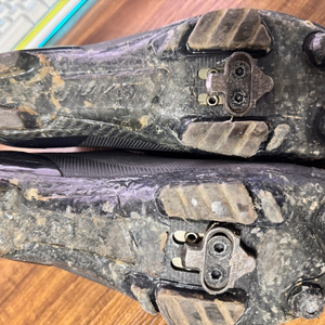 에스웍스 리콘 41 사이즈 팝니다 이미지