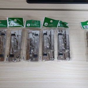 문화 레버클립 장식 판매