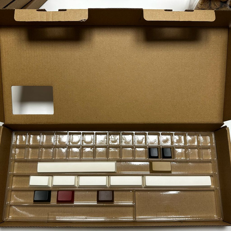 아이페이 레믹라 무각 키캡팝니다.--1