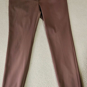 새상품)이사베이 바지