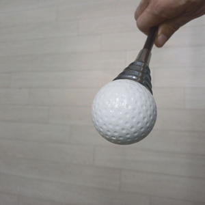 KELWYN 스윙 트레이너