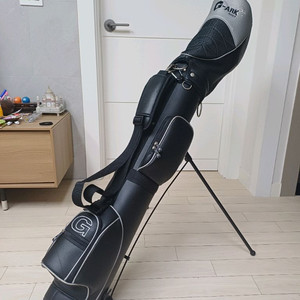 G-ARK 하프 스탠드백