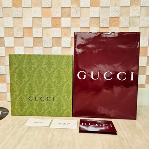 [정품]구찌 박스+쇼핑백+북렛 풀 구성품,구찌 쇼핑백,구찌 지갑,구찌 가방,구찌 쇼핑백,구찌