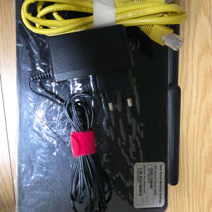 넷기어 R6220 AC1200