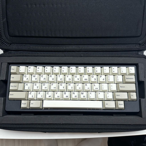 부추 스페이스 카뎃 pbt 키캡 판매합니다.