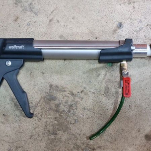 LPG주입기 삽니다