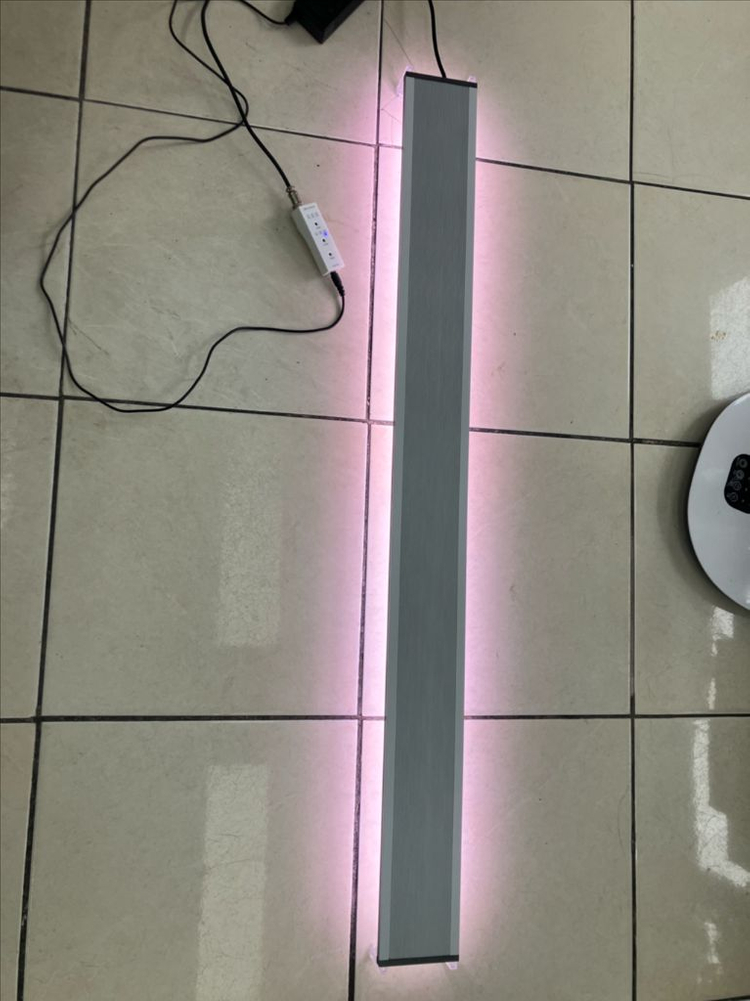 메탈라이트 플랜츠 1200 수초용 일반용 다되요--1