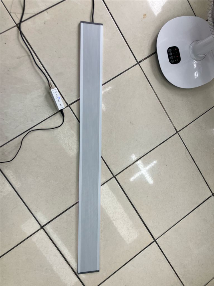 메탈라이트 플랜츠 1200 수초용 일반용 다되요--2