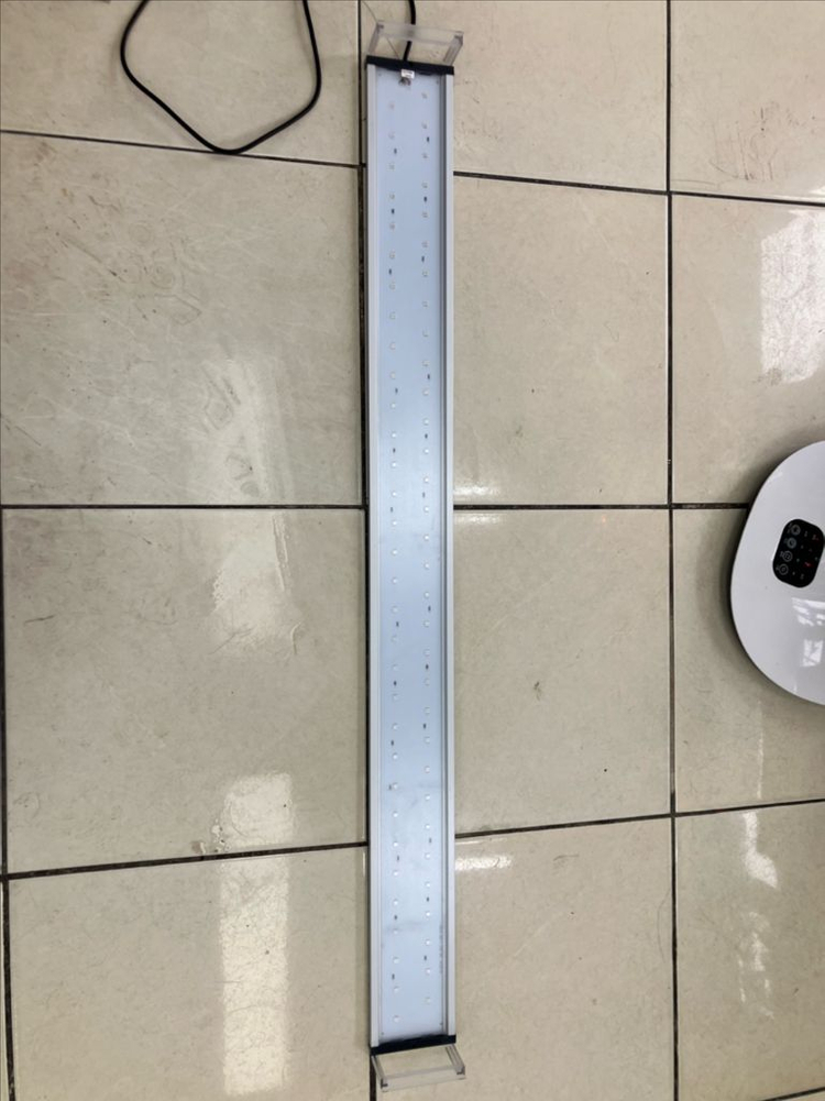 메탈라이트 플랜츠 1200 수초용 일반용 다되요--3