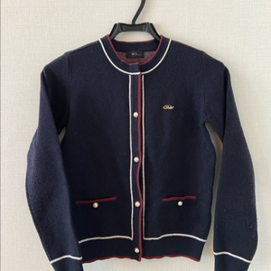 닥스키즈150 닥스키즈가디건