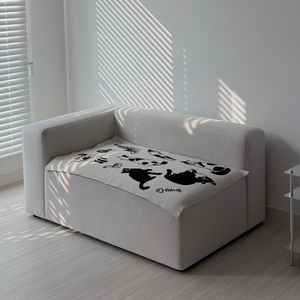 일룸 무브 2인 소파