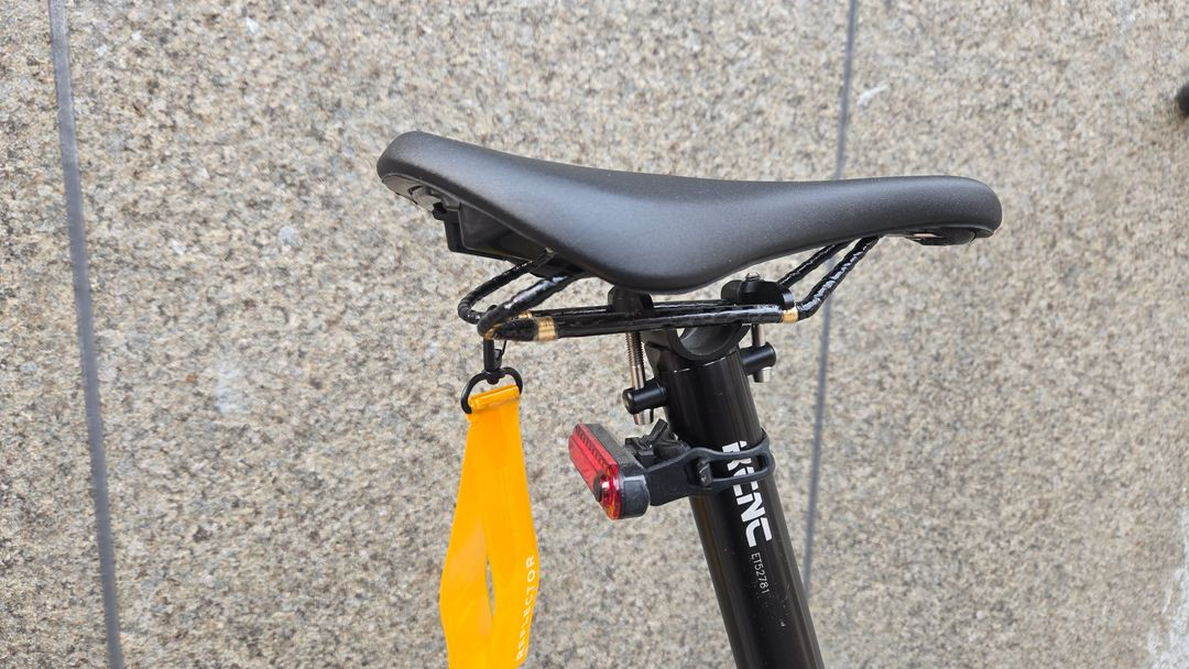 다혼 프레스토 SL 이미지