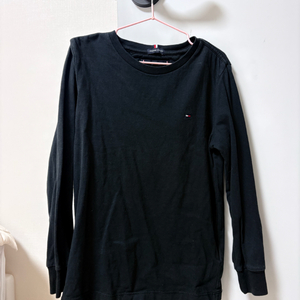 타미힐피거 타미키즈 맨투맨128