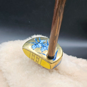 일본 400년 전통 아리타 명품 도자기 퍼터 희귀 소장용 선물용 퍼터 황동퍼터