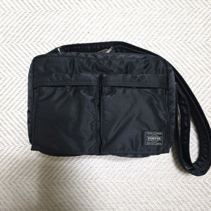 요시다포터 탱커 숄더백 S 스몰 622-76963 (popo30