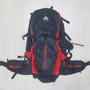 마운틴 이큅먼트 배낭 경량 백팩 32~35L 이미지