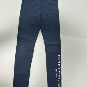 타미키즈 레깅스128