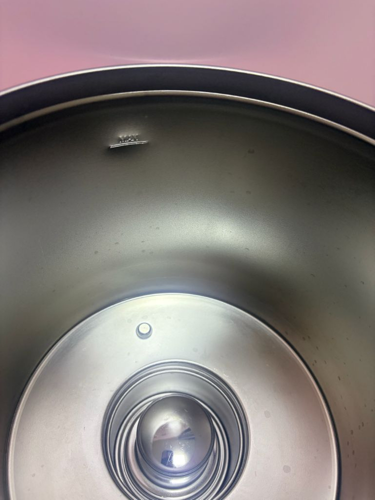 웰포트 가습기--2