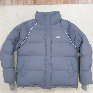 [남성M] 정품 FCMM 패딩 상태굿 무료배송 이미지