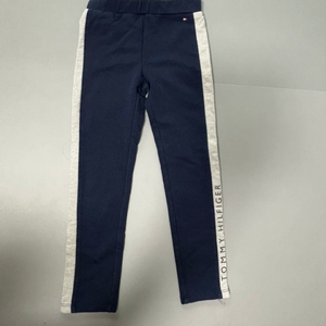 타미키즈 레깅스 122