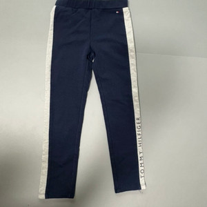 타미키즈 레깅스 122