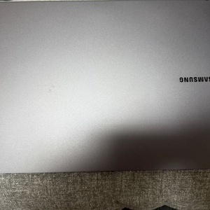 삼성전자 갤럭시북2 NT750XED