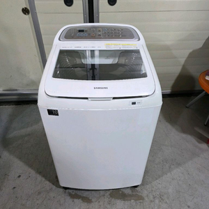 무료배송설치, 올분해통세척, 삼성 14키로 세탁기 액티브워시