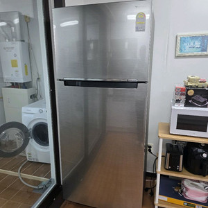 무료배송설치, 2024년도형, 삼성 525리터 냉장고