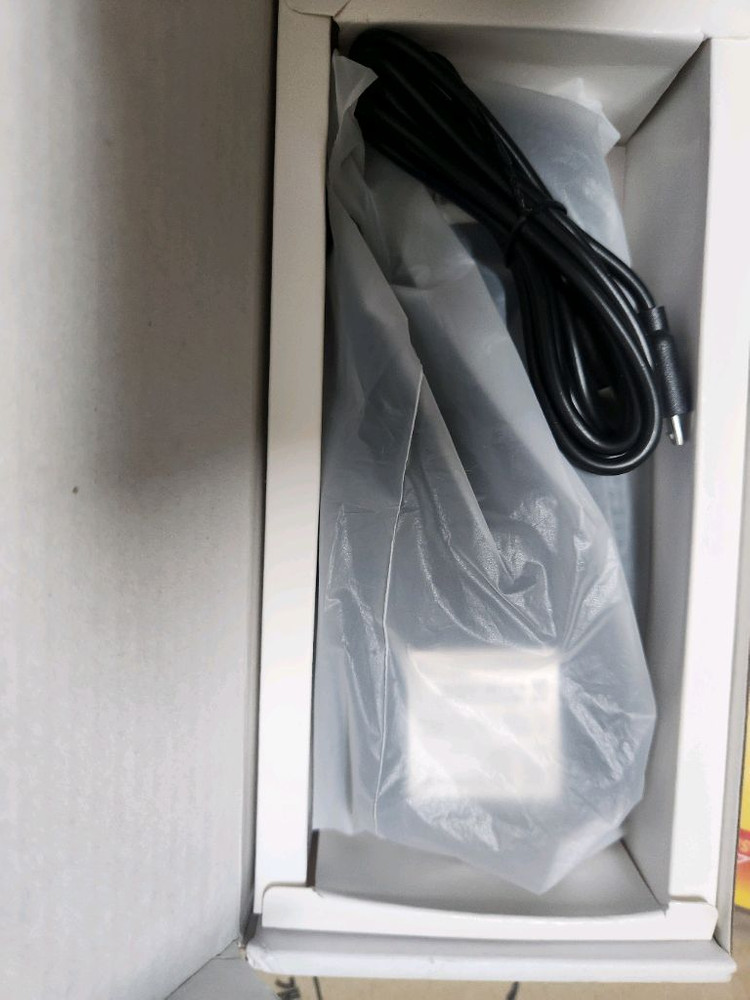 클랩튼 미세먼지 초미세먼지 공기측정기--2