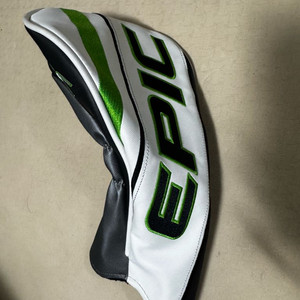 에픽 드라이버커버