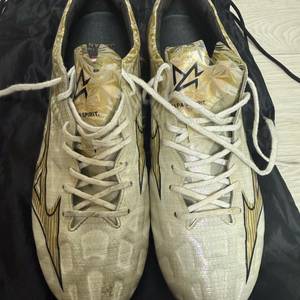 미즈노 알파 재팬