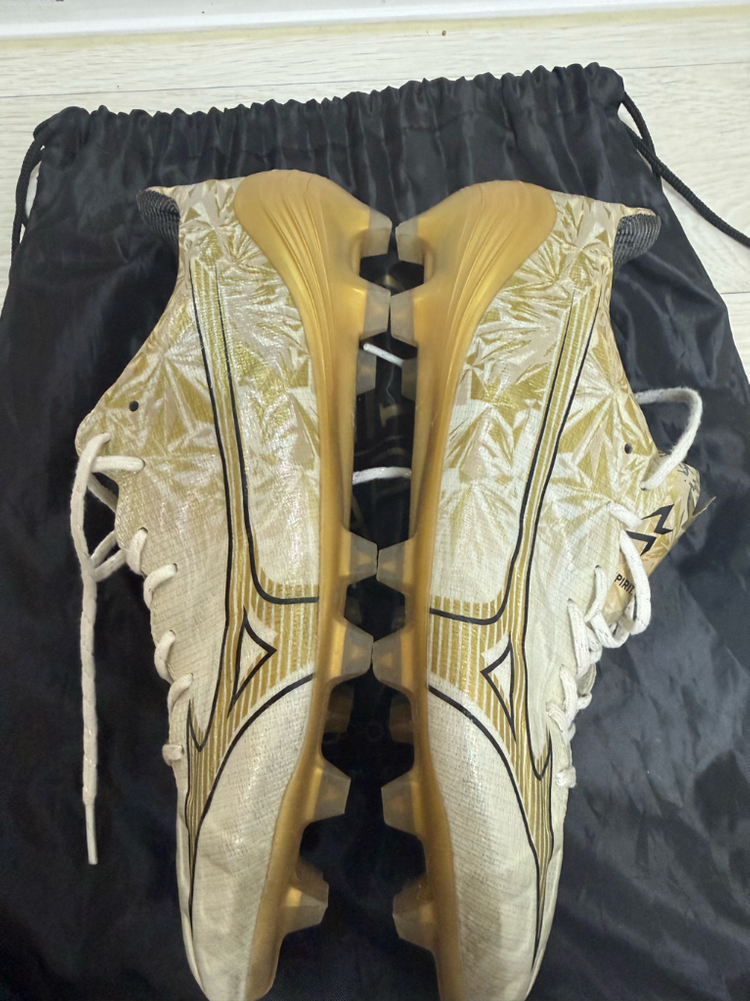 미즈노 알파 재팬--2