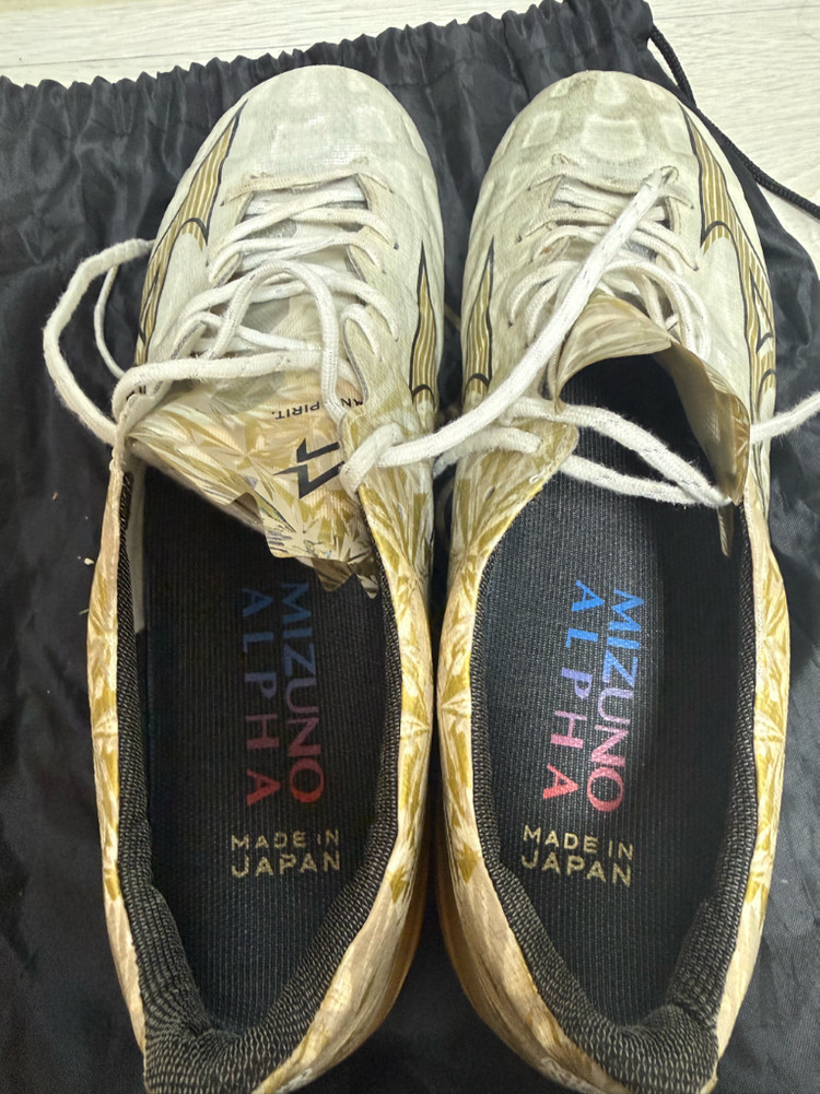 미즈노 알파 재팬--3