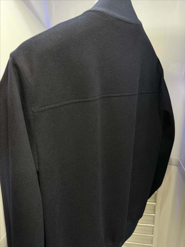 로로피아나 캐시미어 자켓 L 백화점판 새상품급 이미지