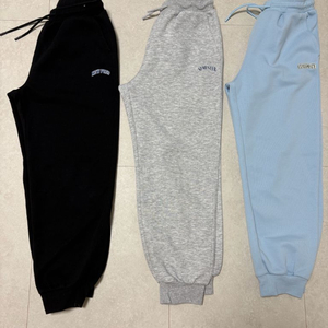 탑텐키즈 바지 일괄